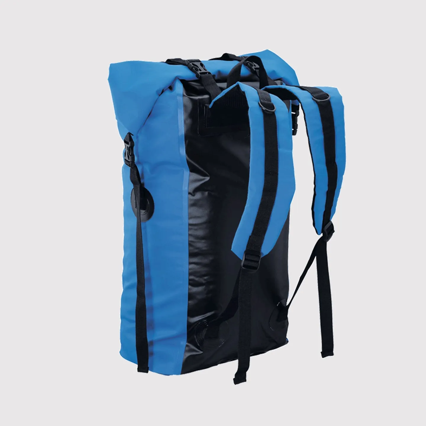 Hot's Waterproof Backpack