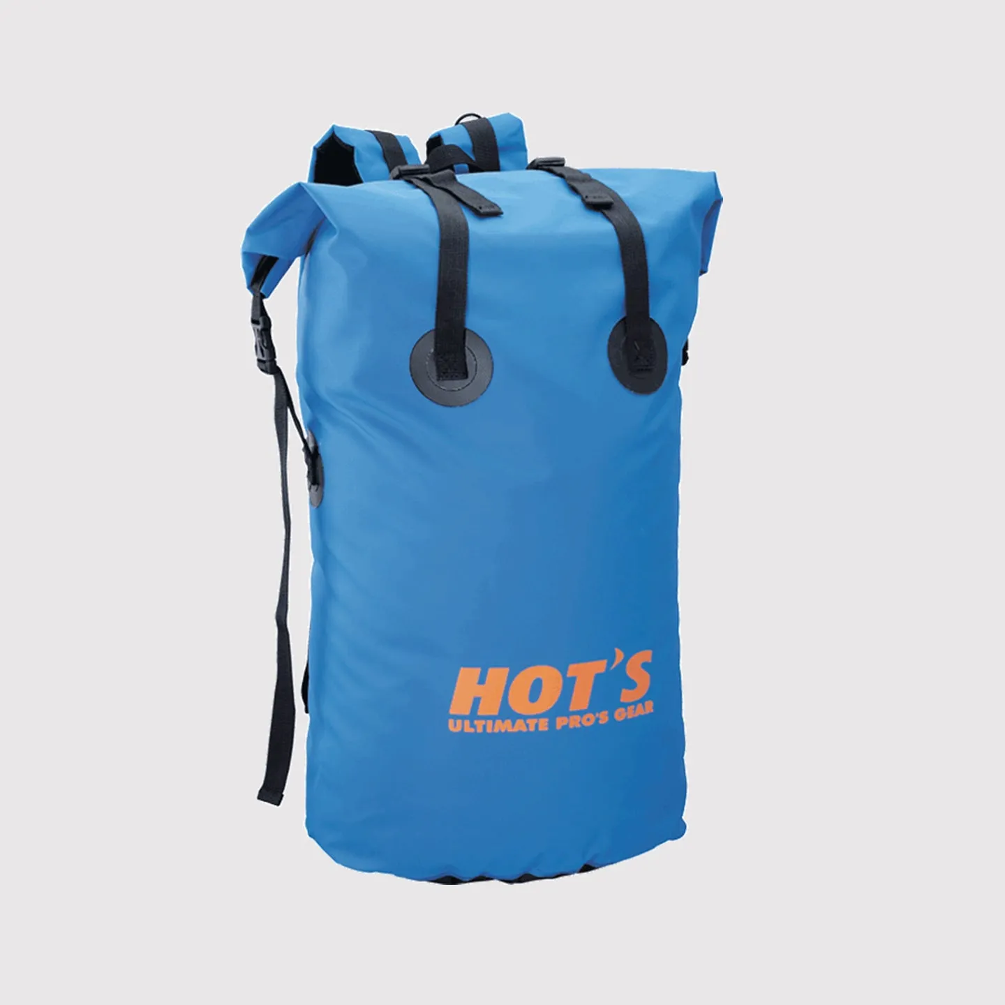 Hot's Waterproof Backpack