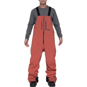 Huron Snow Bib