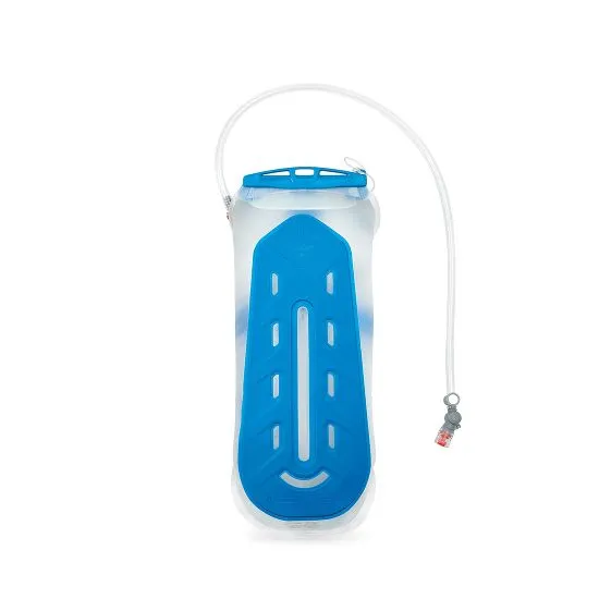 Hydraulics™ 3 L Reservoir
