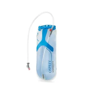 Hydraulics™ 3 L Reservoir