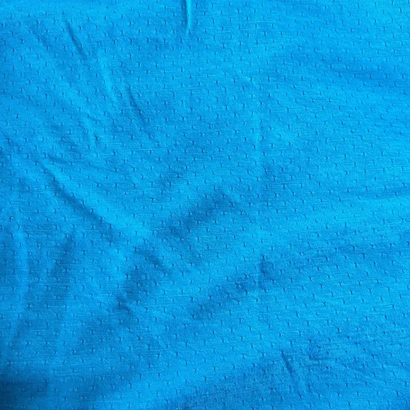 Icebreaker Cool-Lite Vented Full Zip Shell Jacket Small Women’s Navy