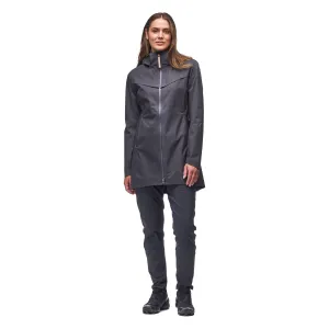 Indyeva Kisa II Jacket Women's