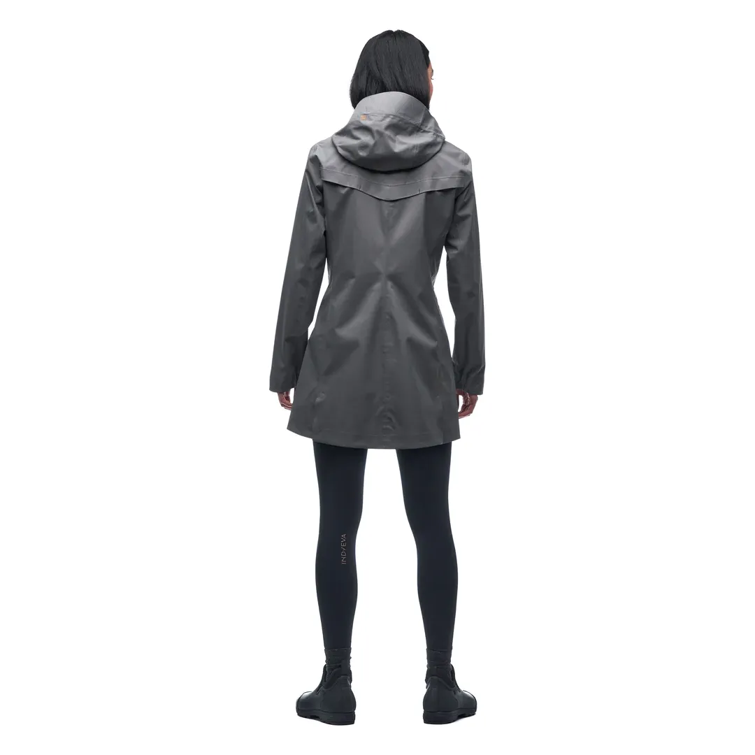 Indyeva Kisa II Jacket Women's