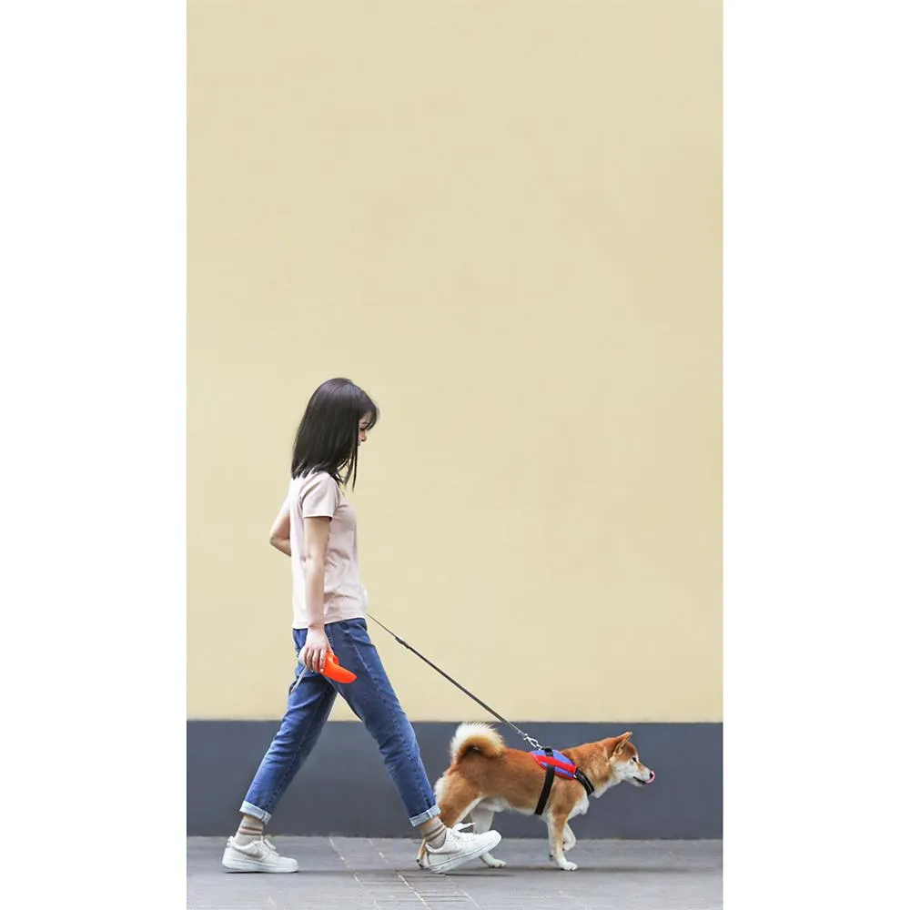 Instachew Petkit Rover Pet Travel Bottle
