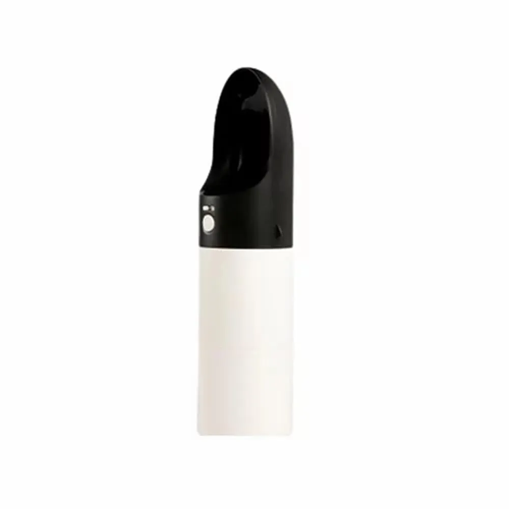 Instachew Petkit Rover Pet Travel Bottle