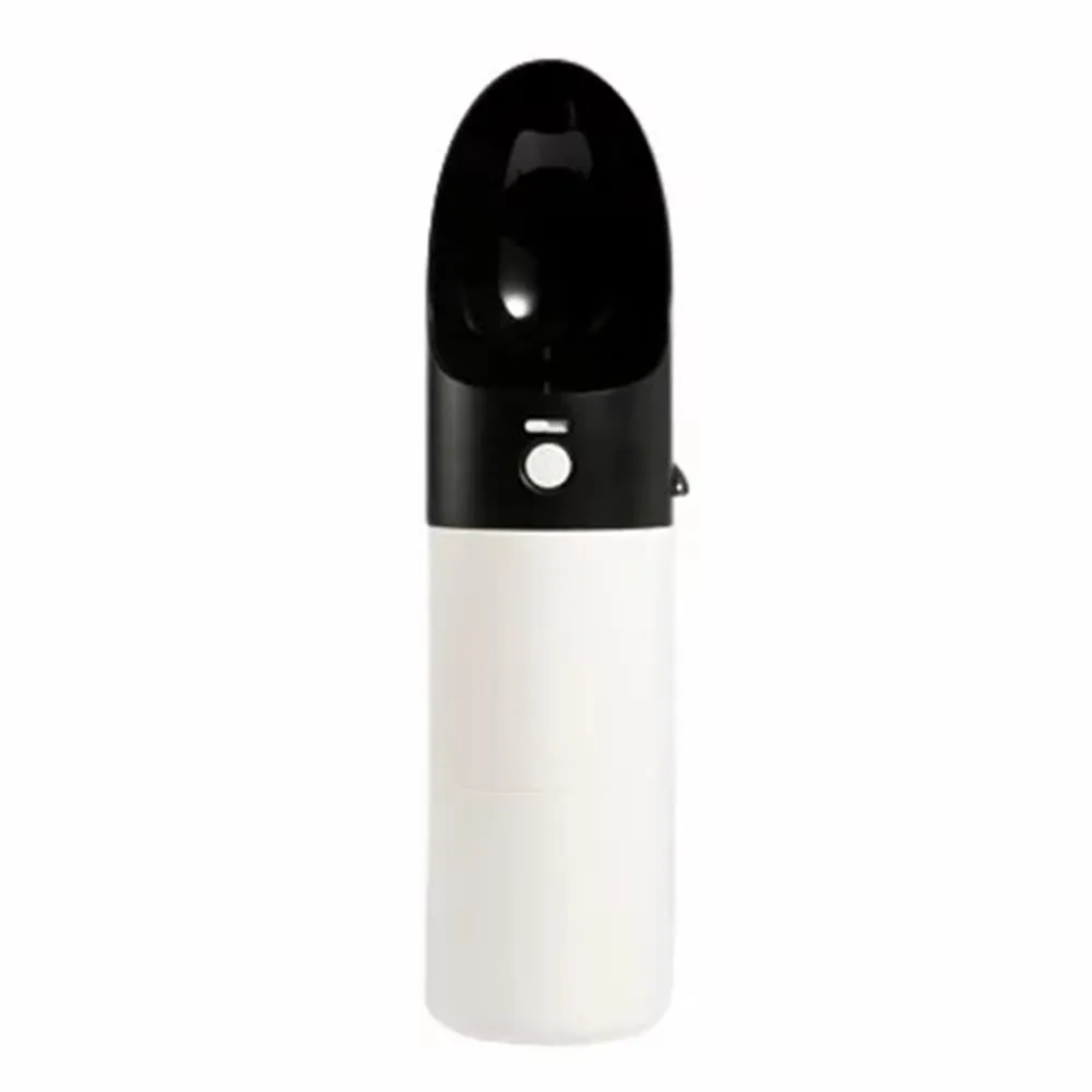 Instachew Petkit Rover Pet Travel Bottle