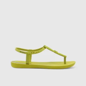 Ipanema Class Infinity Green 83660