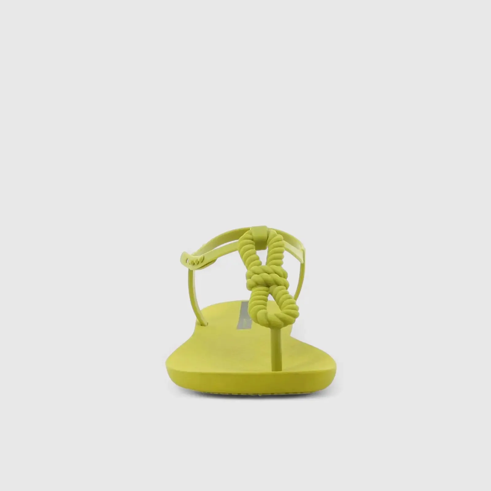 Ipanema Class Infinity Green 83660