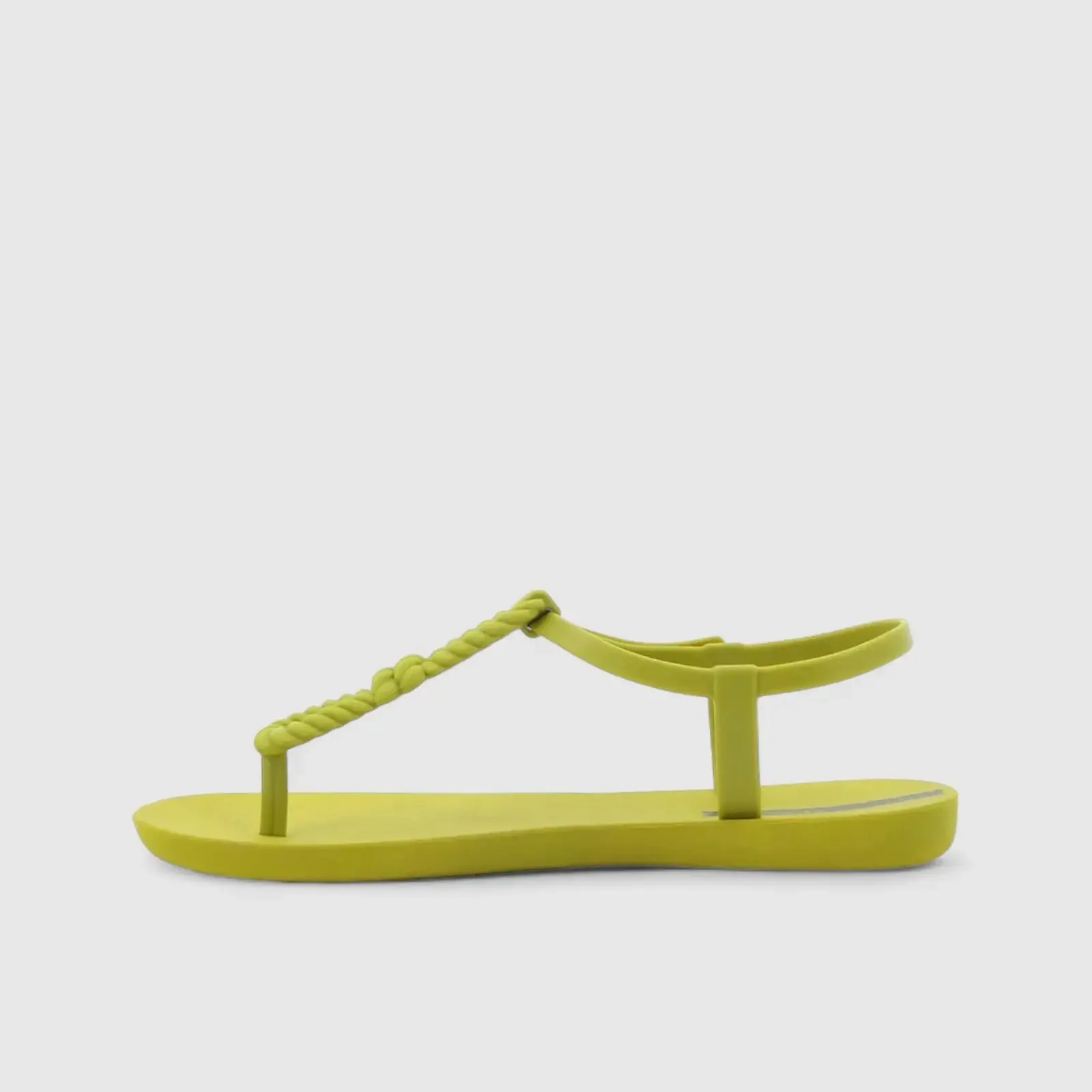 Ipanema Class Infinity Green 83660