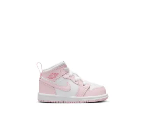 Jordan 1 Mid (TD)