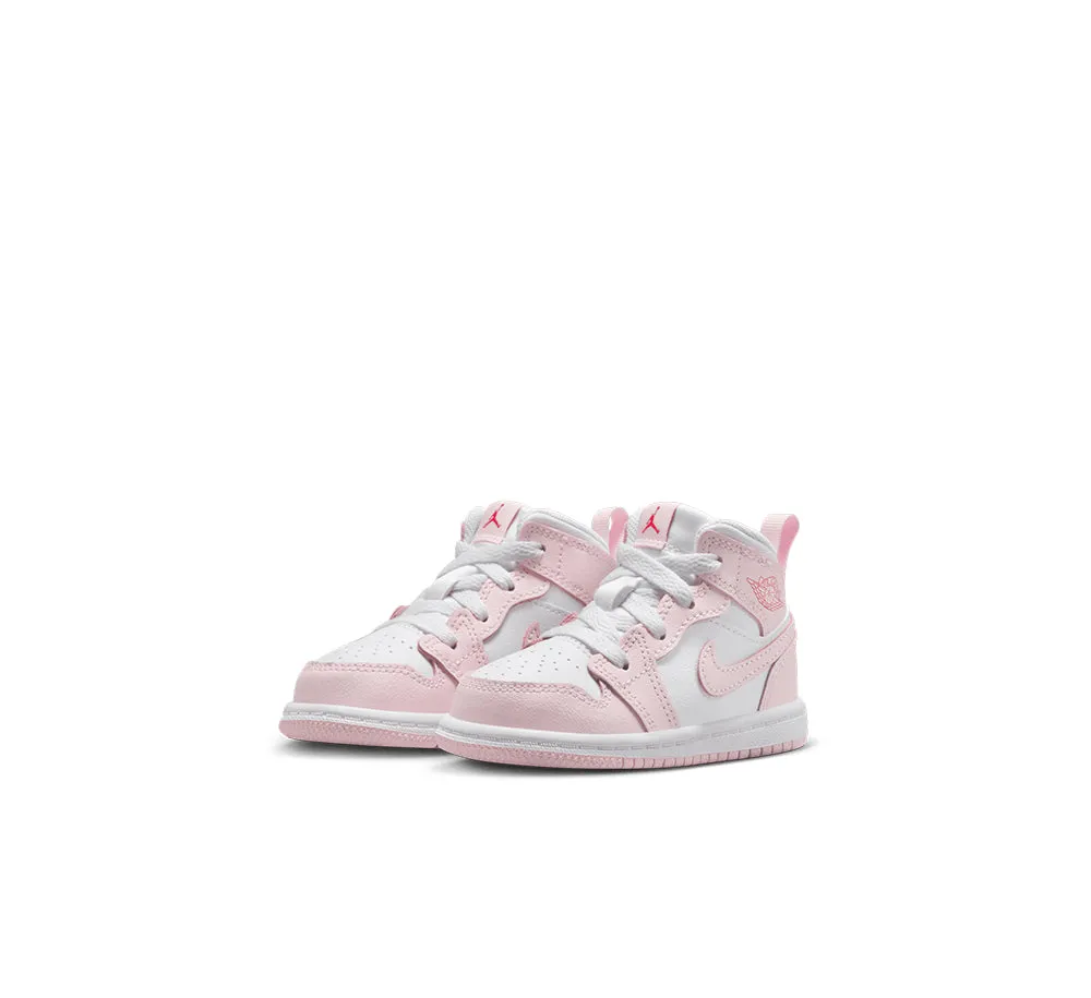 Jordan 1 Mid (TD)