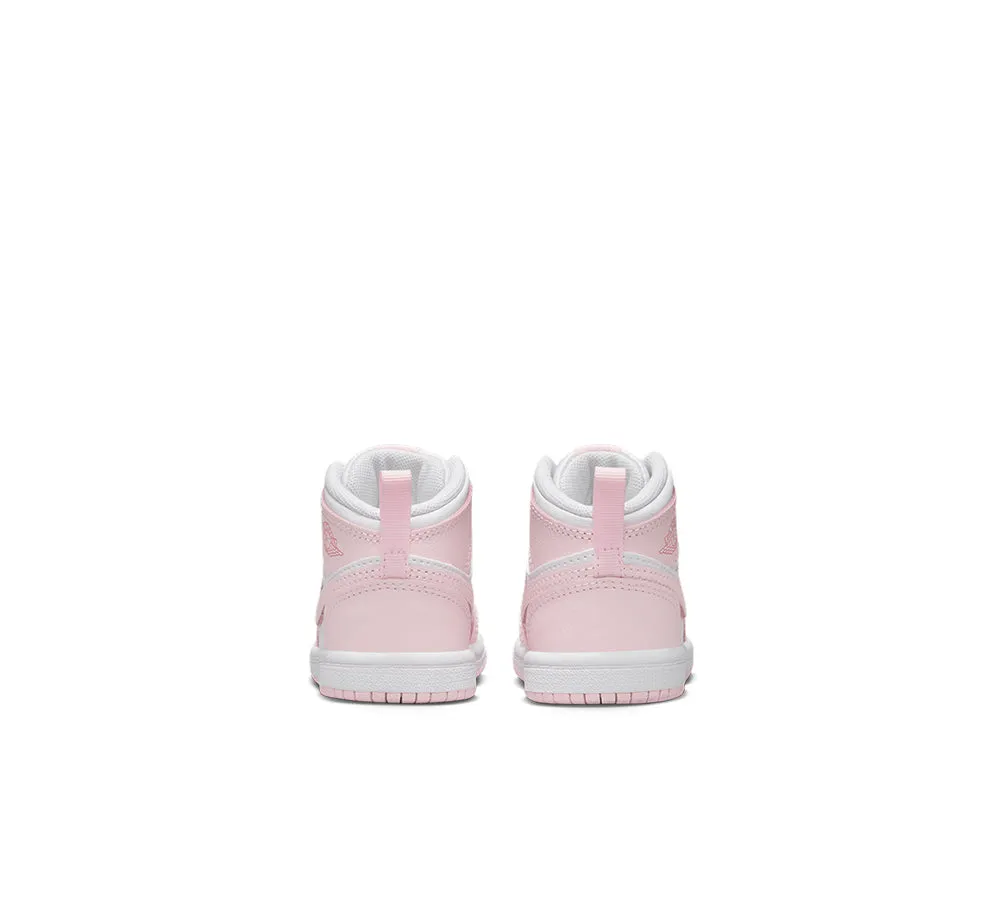 Jordan 1 Mid (TD)