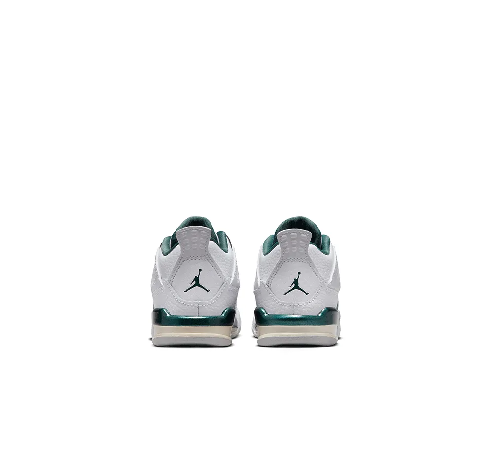 Jordan 4 Retro (TD)