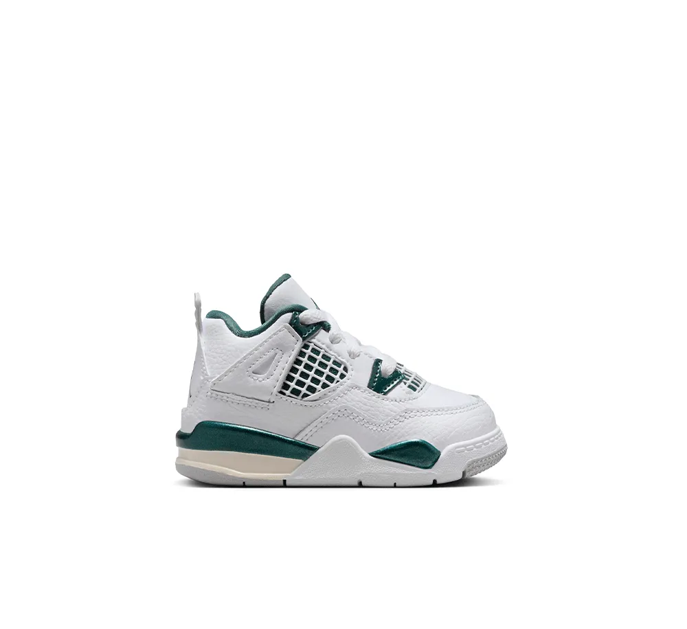 Jordan 4 Retro (TD)