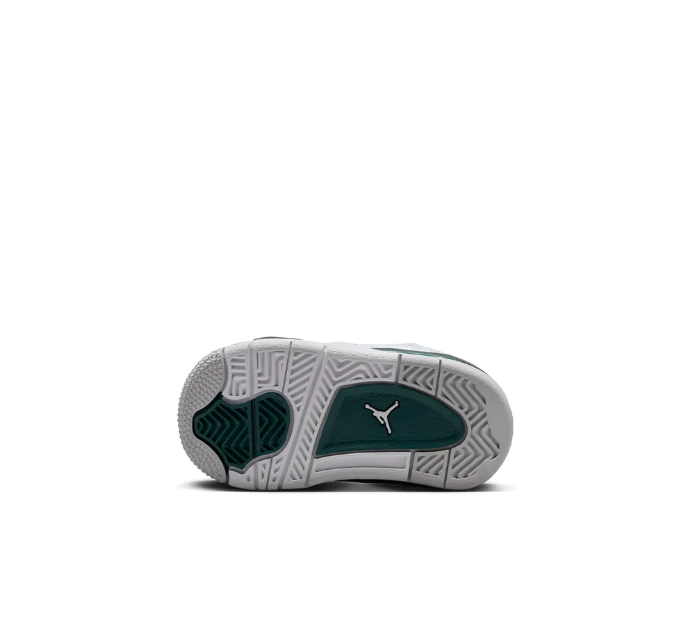 Jordan 4 Retro (TD)