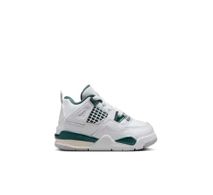 Jordan 4 Retro (TD)