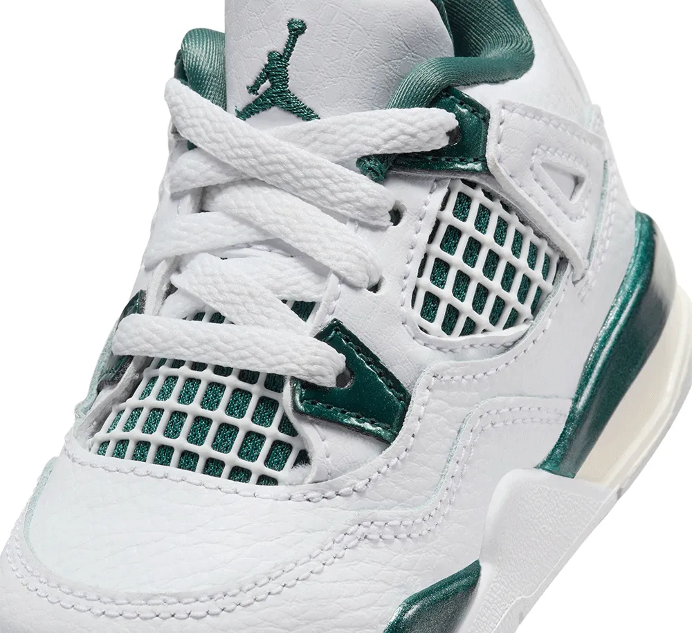 Jordan 4 Retro (TD)