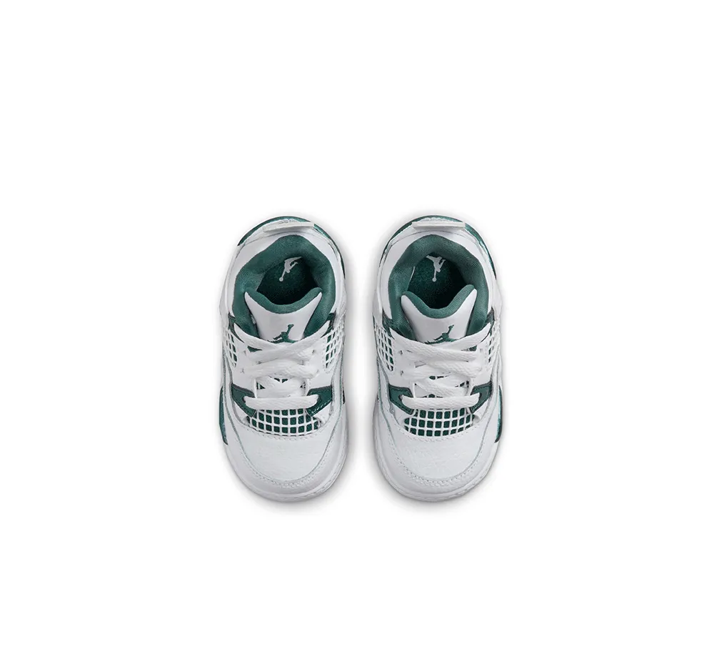 Jordan 4 Retro (TD)
