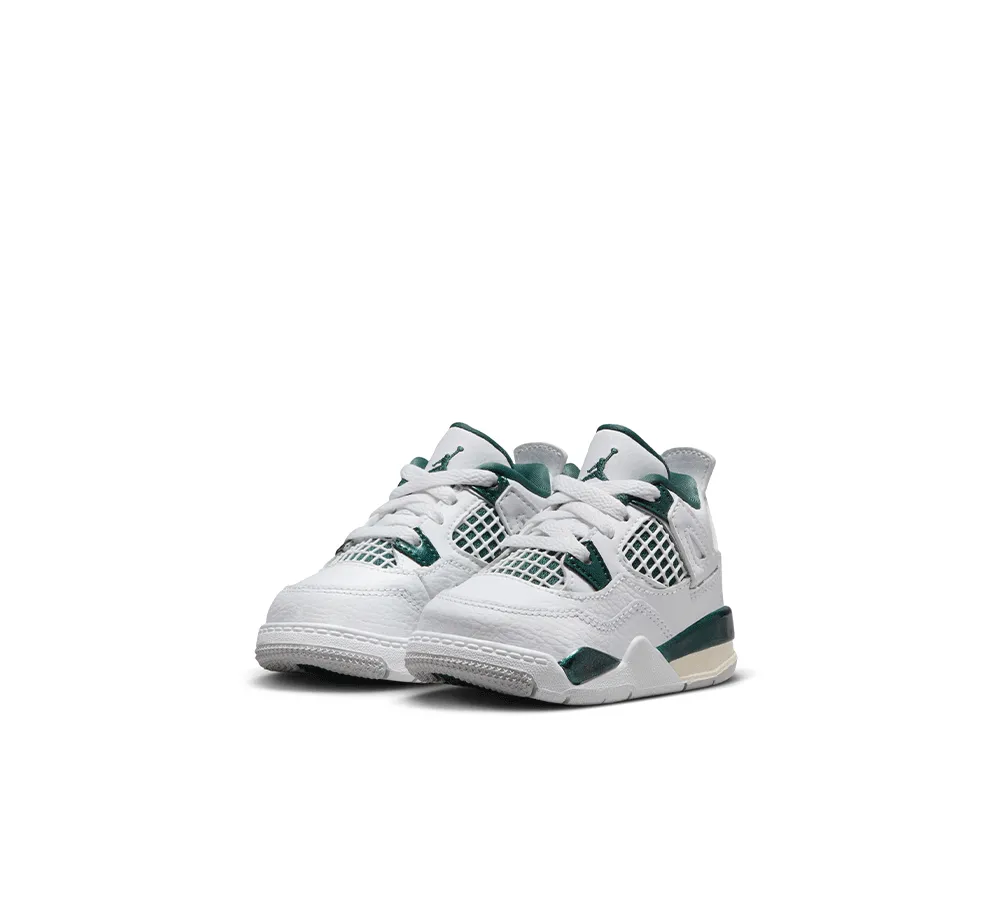 Jordan 4 Retro (TD)
