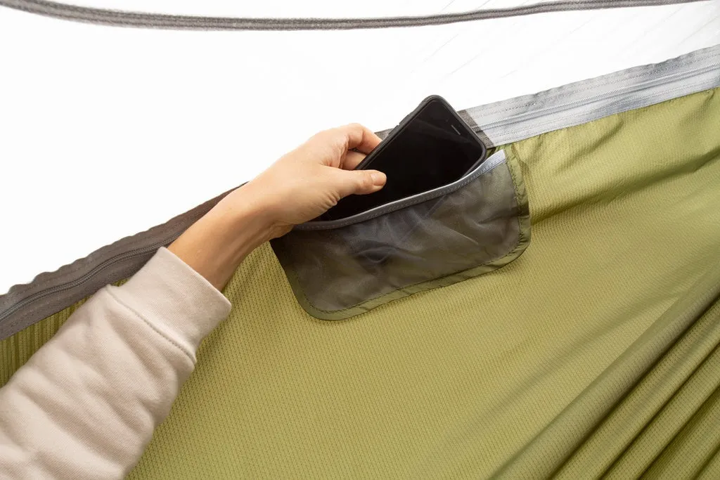JungleNest™ Hammock