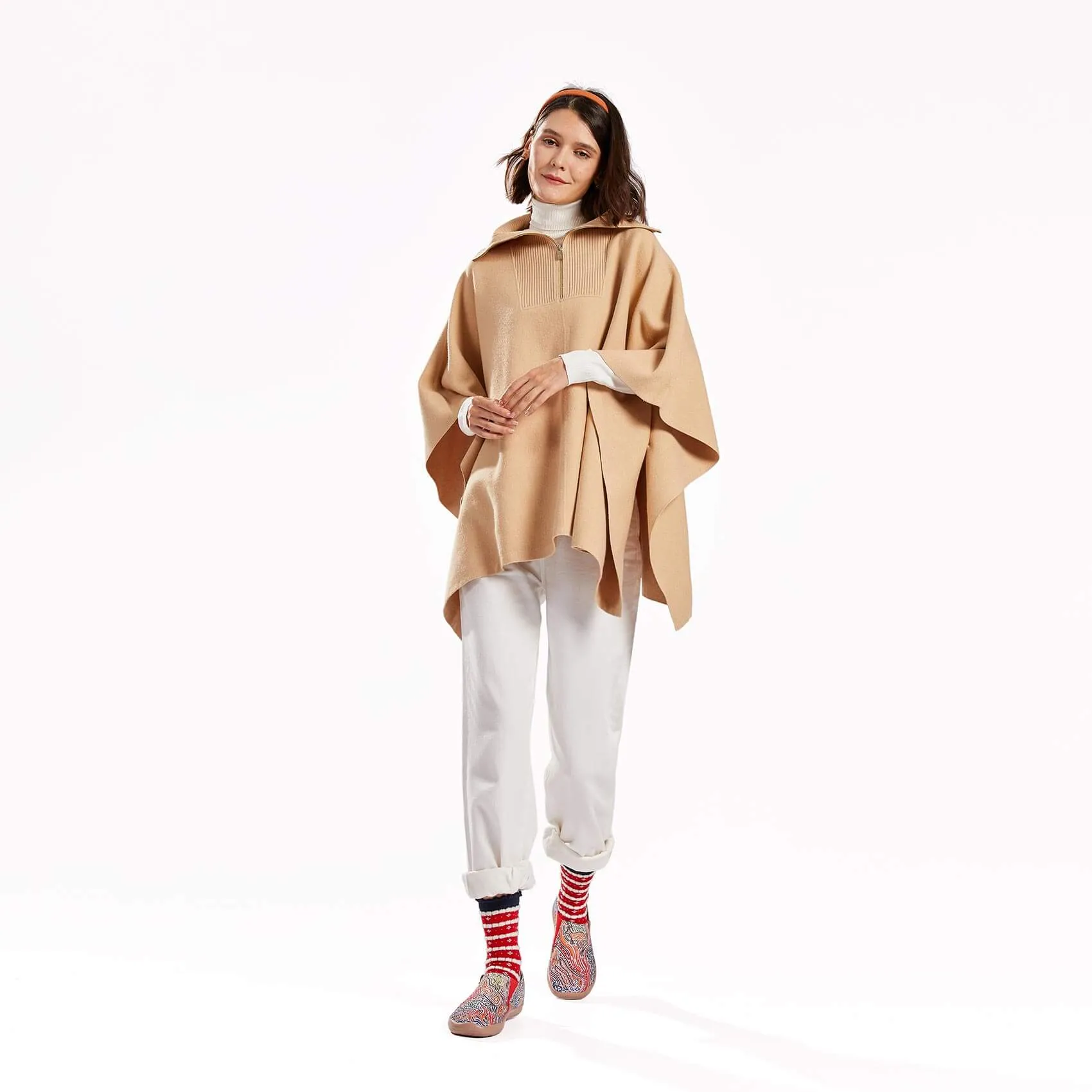Kangaroo Toledo I Women
