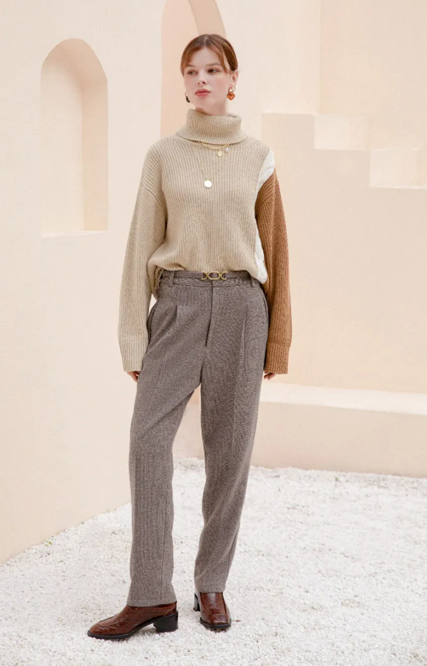 Kezia Pants