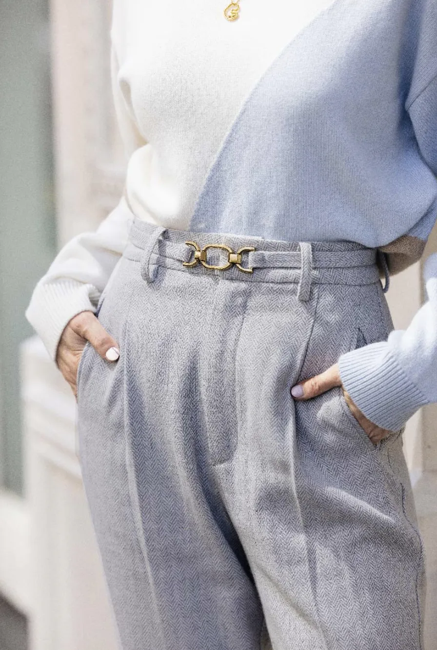 Kezia Pants