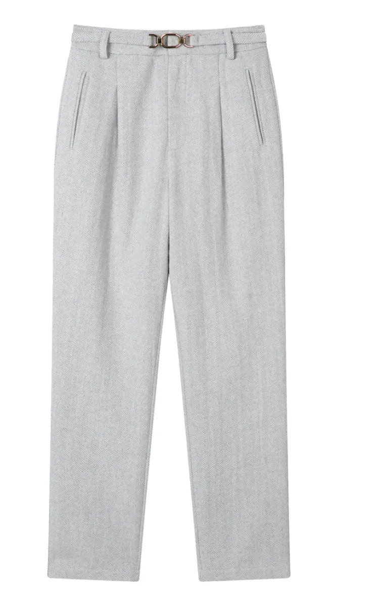 Kezia Pants