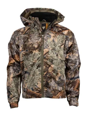 Kids Climatex Rain Jacket