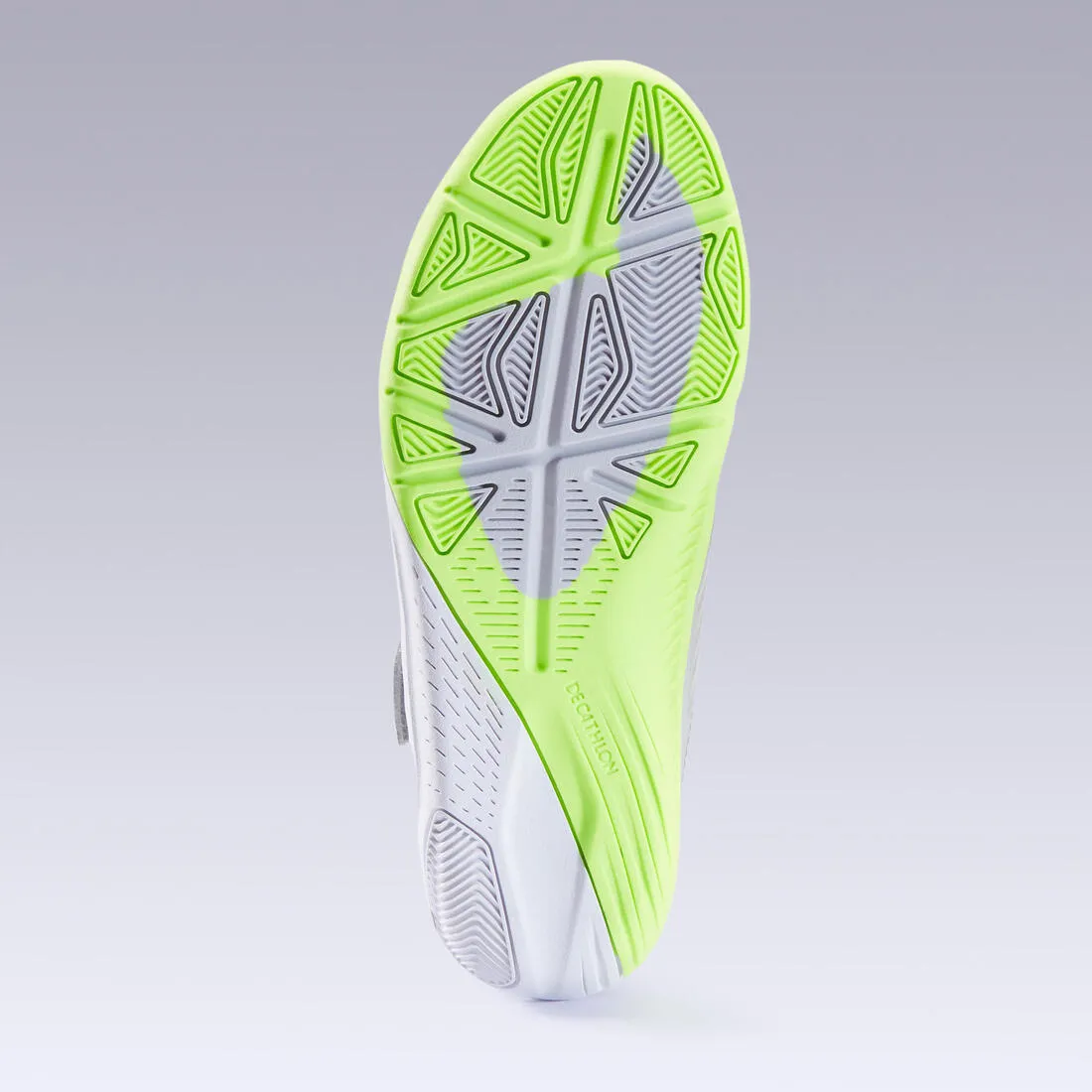 Kids' Futsal Shoes Ginka 500