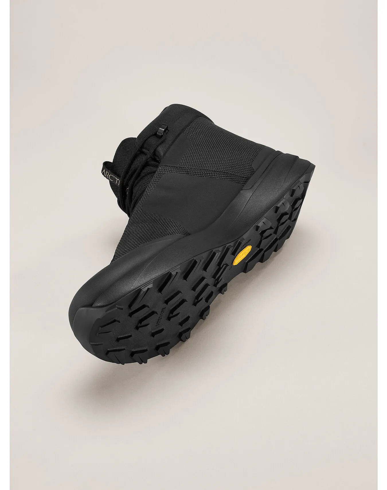Kopec Mid GTX (Men's) - X000009204 - Past Season