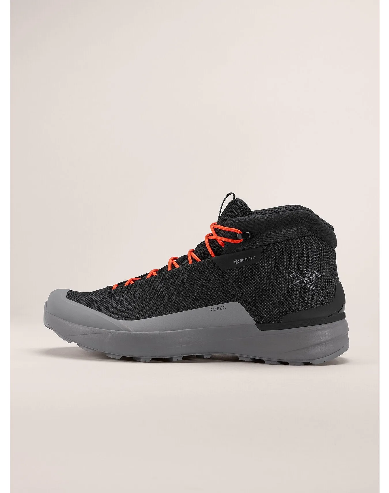 Kopec Mid GTX (Men's) - X000009204 - Past Season