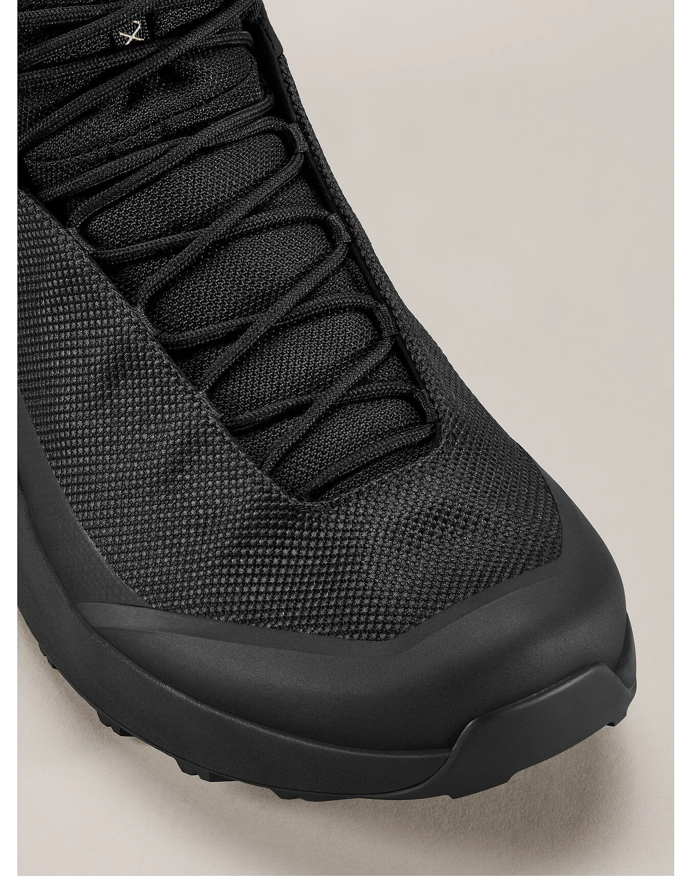 Kopec Mid GTX (Men's) - X000009204 - Past Season