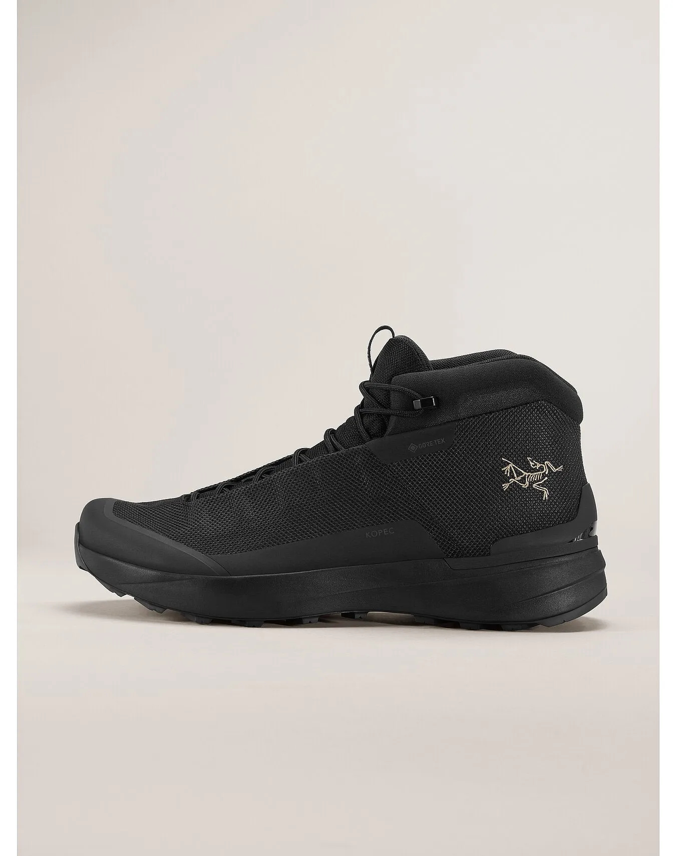 Kopec Mid GTX (Men's) - X000009204 - Past Season