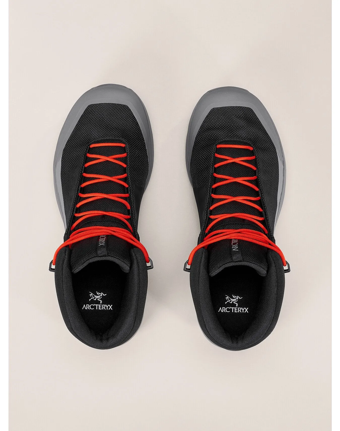 Kopec Mid GTX (Men's) - X000009204 - Past Season