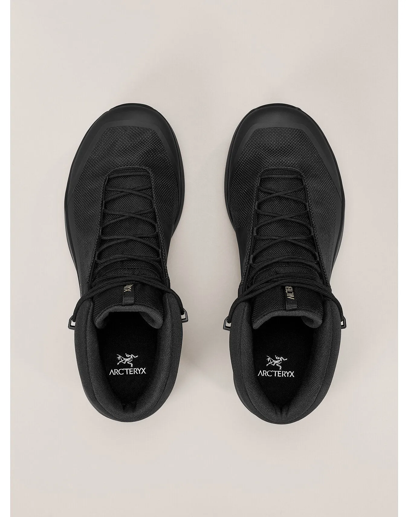 Kopec Mid GTX (Men's) - X000009204 - Past Season
