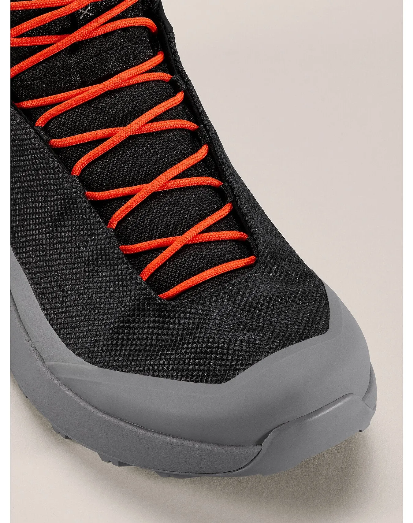 Kopec Mid GTX (Men's) - X000009204 - Past Season