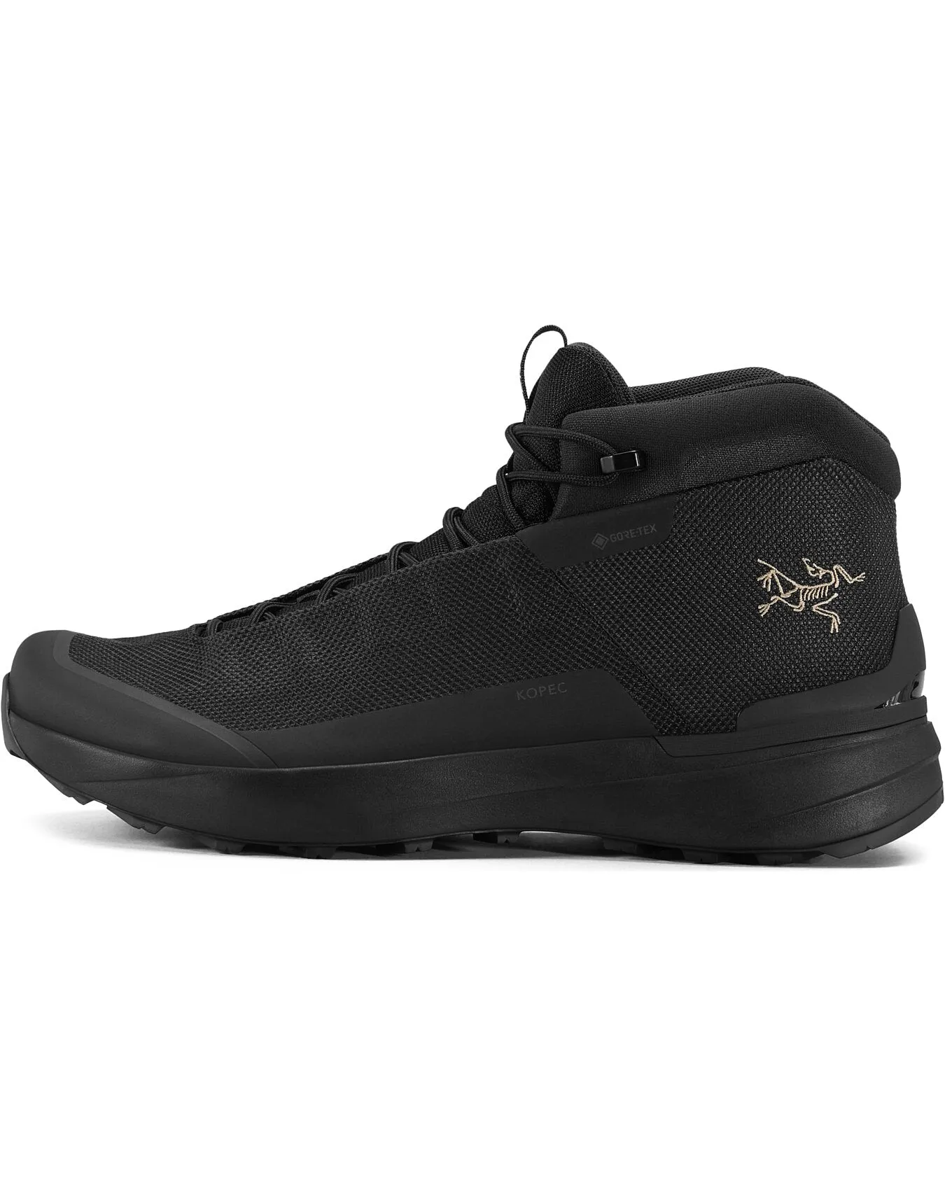 Kopec Mid GTX (Men's) - X000009204 - Past Season