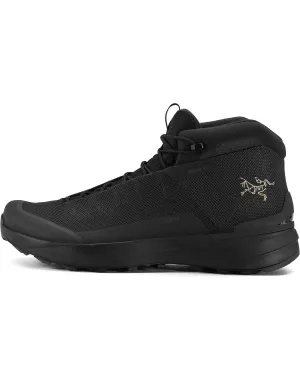 Kopec Mid GTX (Men's) - X000009204 - Past Season