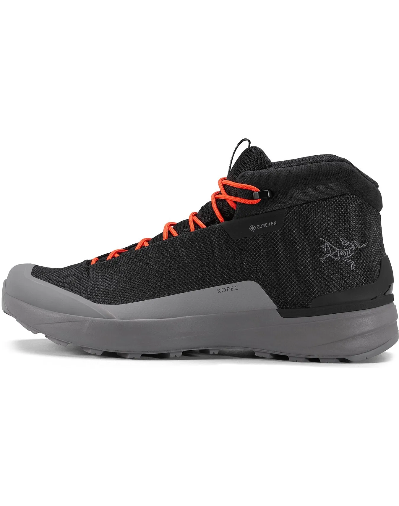 Kopec Mid GTX (Men's) - X000009204 - Past Season