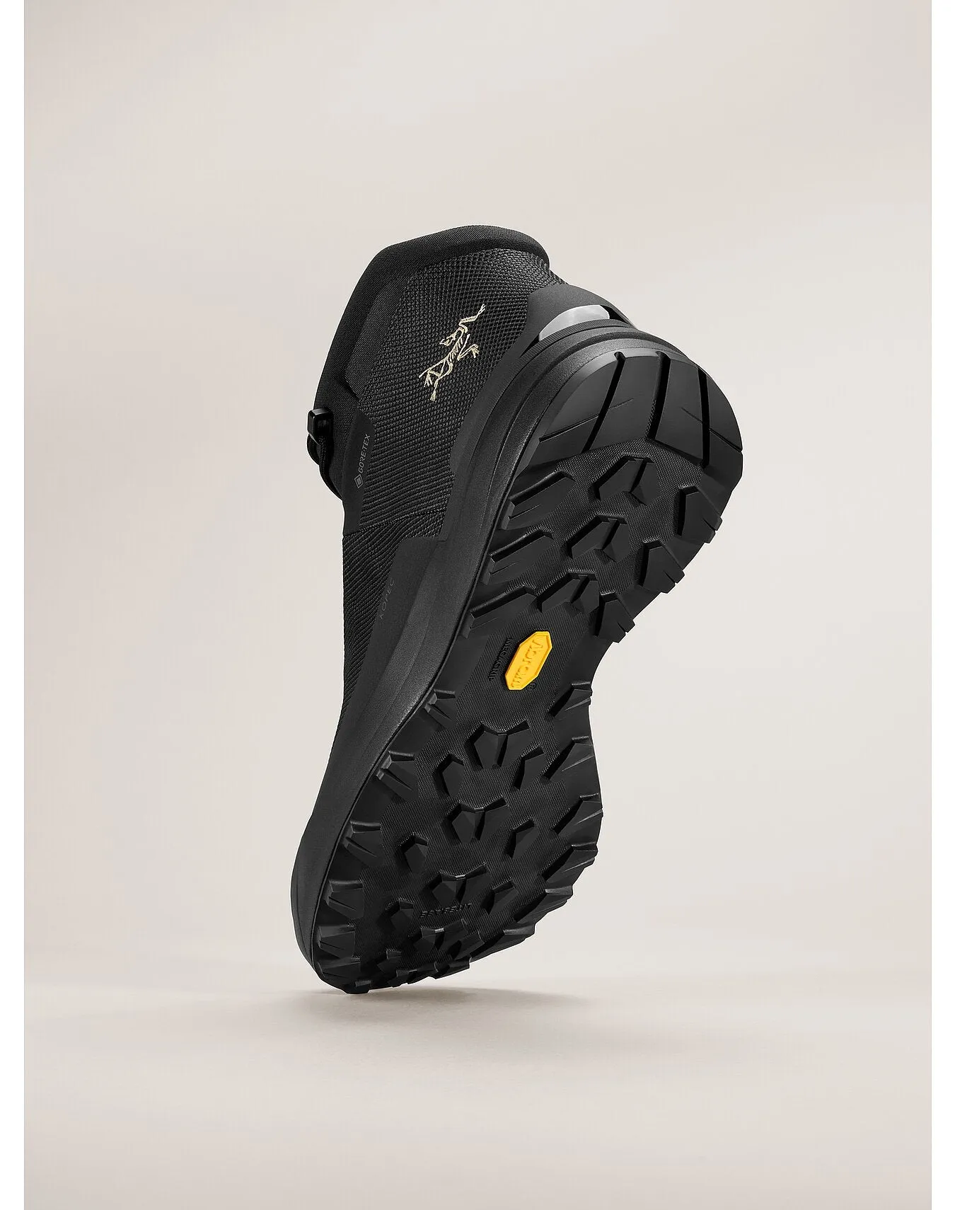 Kopec Mid GTX (Men's) - X000009204 - Past Season