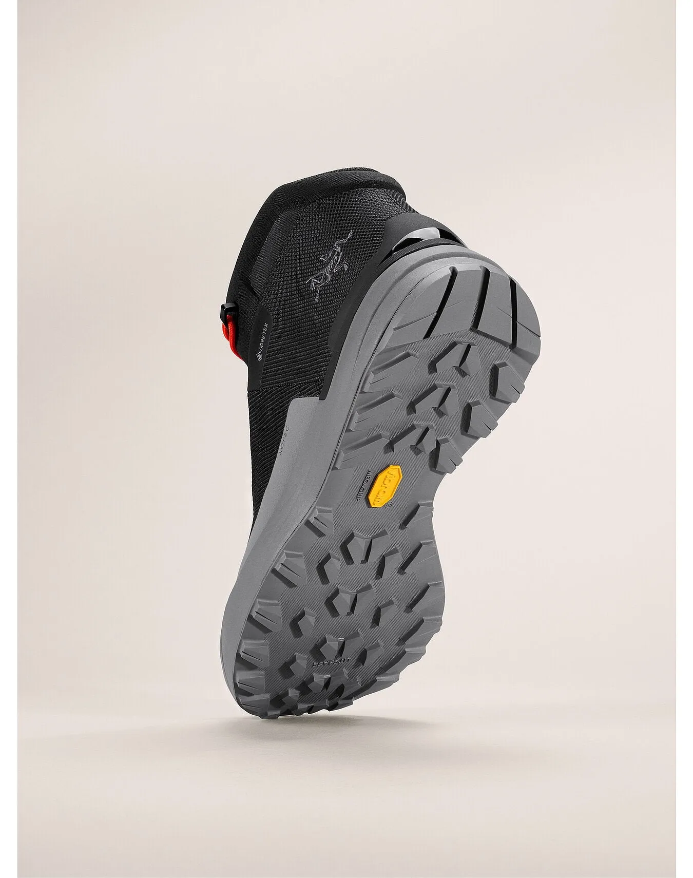 Kopec Mid GTX (Men's) - X000009204 - Past Season