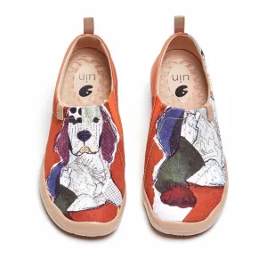 Labrador Toledo I Women