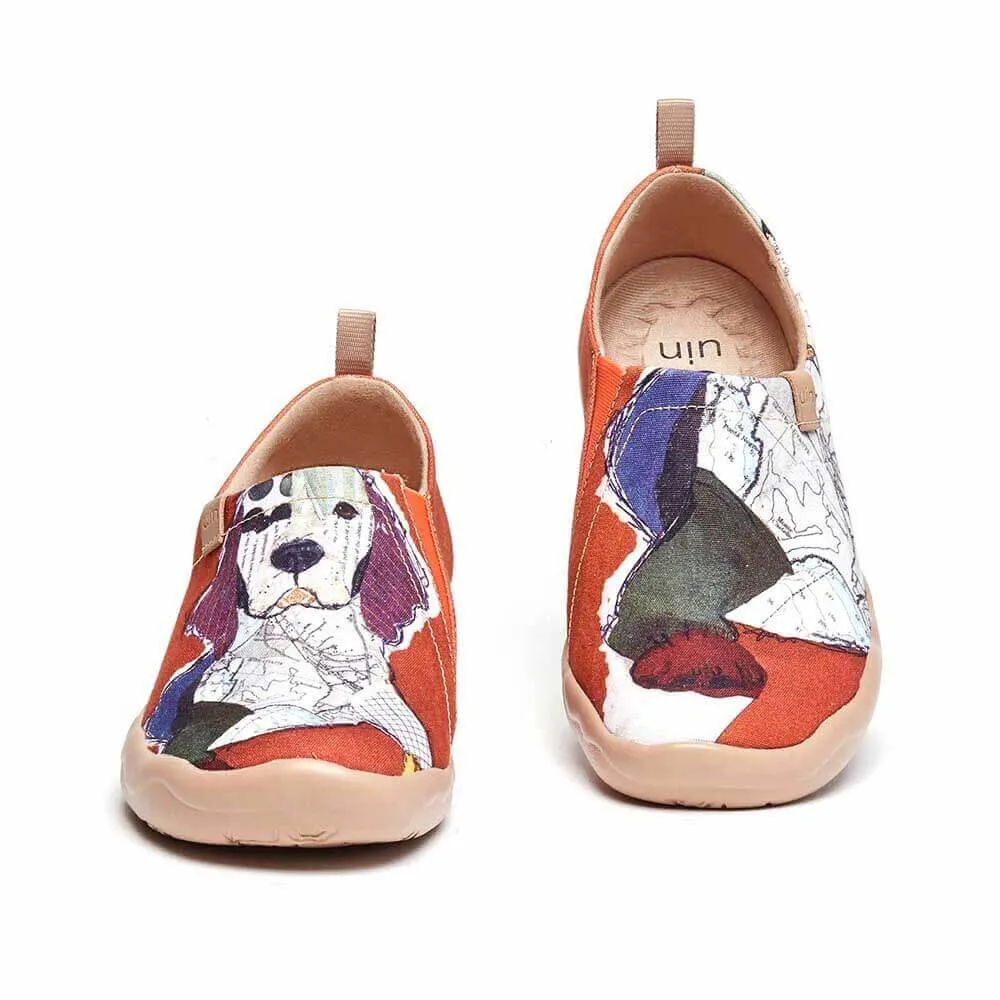 Labrador