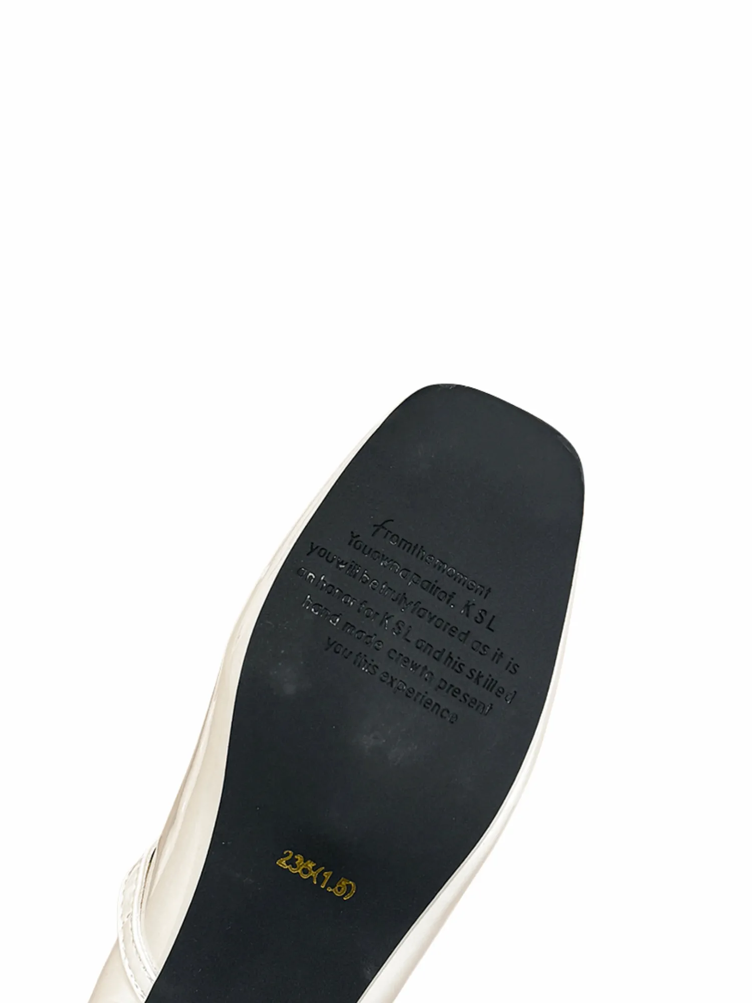 Élan Belle Mary Jane Loafers-Wine Red