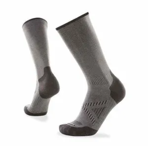 Le Bent Hike Lightweight Crew