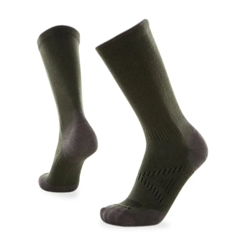 Le Bent Hike Lightweight Crew