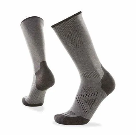 Le Bent Hike Lightweight Crew