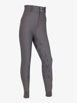 LeMieux Young Rider Drytex Waterproof Breech